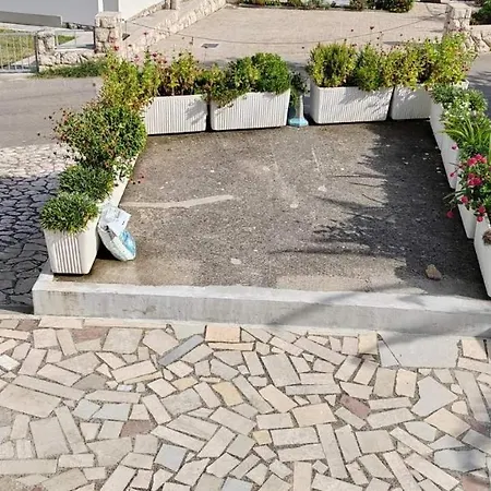 With Parking Space Lopar, Rab - 25086 * Lopar